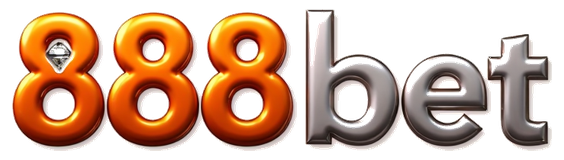 888bet bd