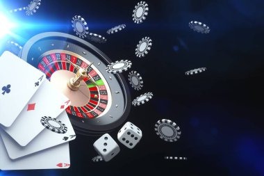 888bet bd প্ল্যাটফর্ম লোগো এবং ব্র্যান্ড পরিচয়